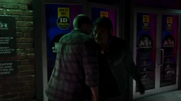 GTAVI An Extended Look screencap 5279