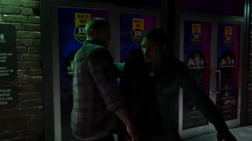 GTAVI An Extended Look screencap 5280