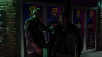 GTAVI An Extended Look screencap 5281