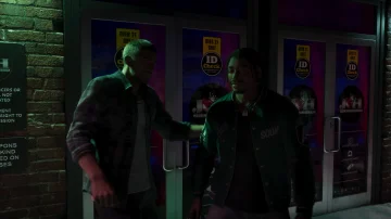 GTAVI An Extended Look screencap 5282