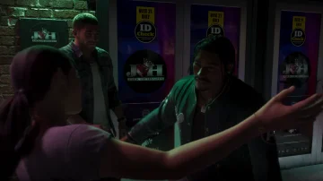 GTAVI An Extended Look screencap 5287