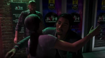 GTAVI An Extended Look screencap 5289