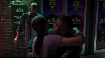 GTAVI An Extended Look screencap 5290