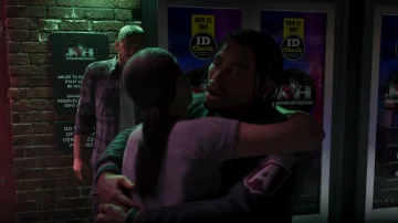GTAVI An Extended Look screencap 5291