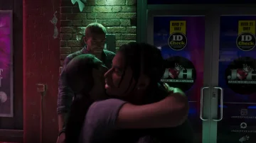 GTAVI An Extended Look screencap 5296