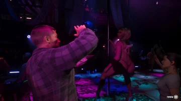 GTAVI An Extended Look screencap 5299