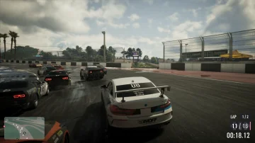 GTAVI An Extended Look screencap 5310