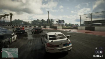 GTAVI An Extended Look screencap 5311