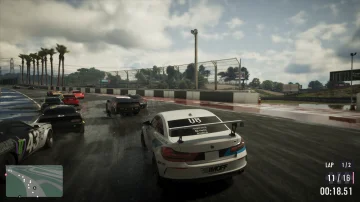 GTAVI An Extended Look screencap 5312