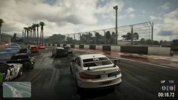 GTAVI An Extended Look screencap 5313