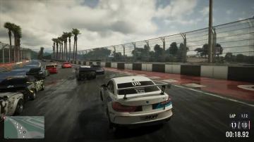 GTAVI An Extended Look screencap 5314
