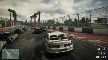 GTAVI An Extended Look screencap 5315