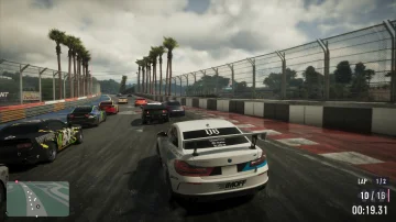 GTAVI An Extended Look screencap 5316