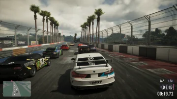 GTAVI An Extended Look screencap 5318
