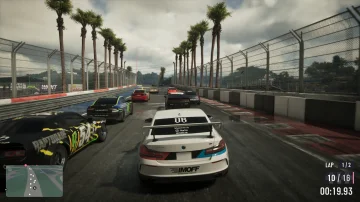 GTAVI An Extended Look screencap 5319