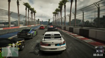 GTAVI An Extended Look screencap 5321