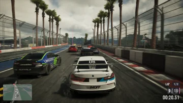 GTAVI An Extended Look screencap 5322