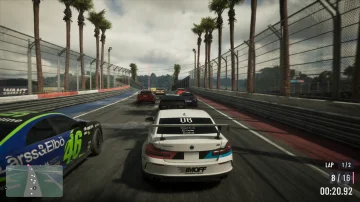 GTAVI An Extended Look screencap 5324