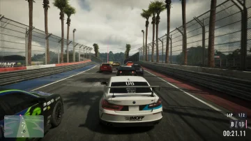 GTAVI An Extended Look screencap 5325