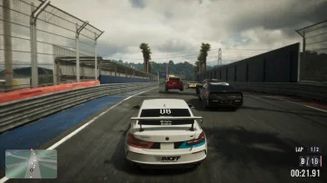 GTAVI An Extended Look screencap 5329