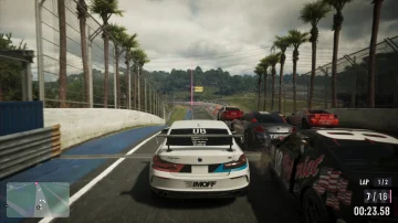 GTAVI An Extended Look screencap 5337