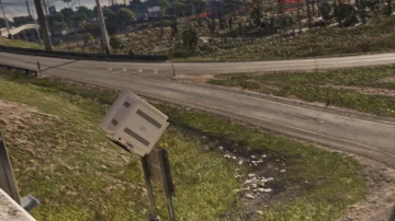 GTAVI An Extended Look screencap 5342