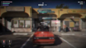 GTAVI An Extended Look screencap 5352