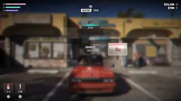 GTAVI An Extended Look screencap 5353