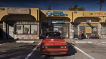 GTAVI An Extended Look screencap 5359