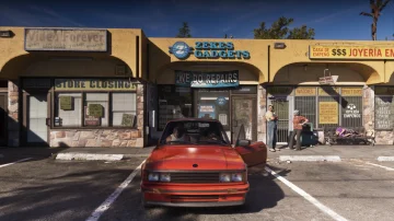 GTAVI An Extended Look screencap 5363