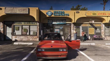 GTAVI An Extended Look screencap 5364