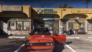 GTAVI An Extended Look screencap 5365