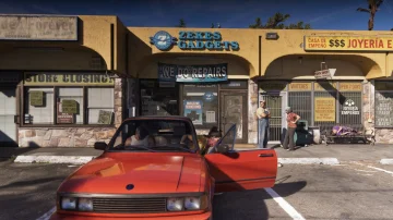 GTAVI An Extended Look screencap 5366