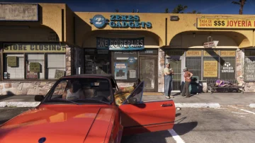 GTAVI An Extended Look screencap 5367