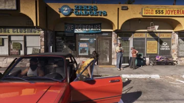 GTAVI An Extended Look screencap 5368
