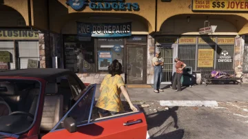 GTAVI An Extended Look screencap 5370