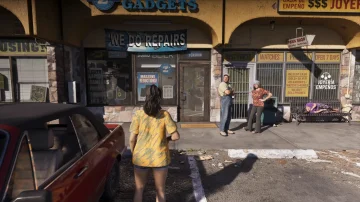 GTAVI An Extended Look screencap 5375