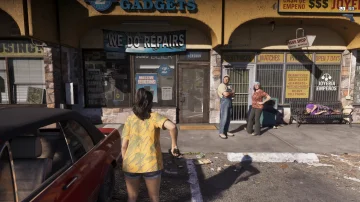 GTAVI An Extended Look screencap 5377