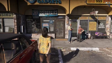 GTAVI An Extended Look screencap 5379