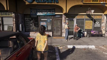 GTAVI An Extended Look screencap 5380