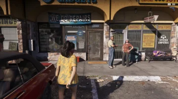 GTAVI An Extended Look screencap 5381