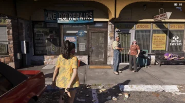 GTAVI An Extended Look screencap 5383
