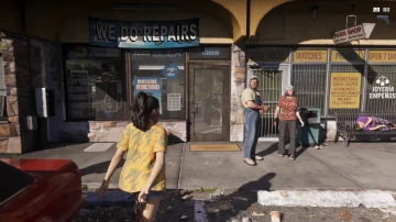GTAVI An Extended Look screencap 5384