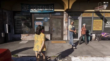 GTAVI An Extended Look screencap 5386