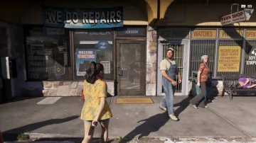 GTAVI An Extended Look screencap 5387