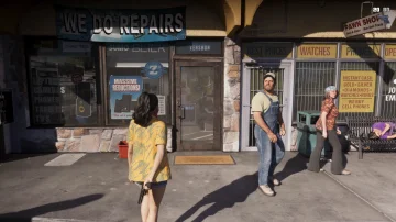 GTAVI An Extended Look screencap 5388