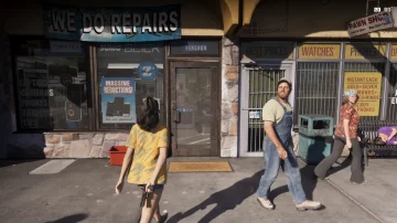 GTAVI An Extended Look screencap 5389