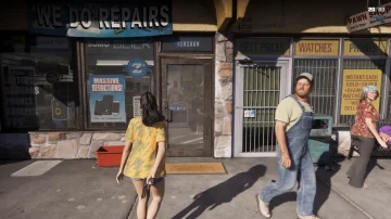 GTAVI An Extended Look screencap 5390