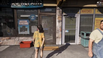GTAVI An Extended Look screencap 5392