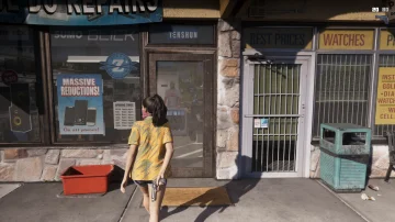 GTAVI An Extended Look screencap 5393